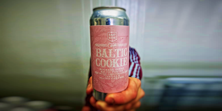 Nuove birre da Eastside, Mister B, Lucky Brews, Brasseria della Fonte ed Epica