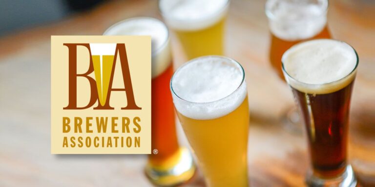 Gli stili birrari secondo la Brewers Association: quattro nuove categorie e non solo