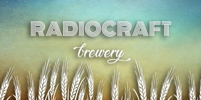 Nuovi birrifici e beer firm: Radiocraft, Underdog, Bondai e Obbè