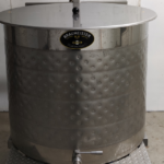 cop IMG_20170520_142435