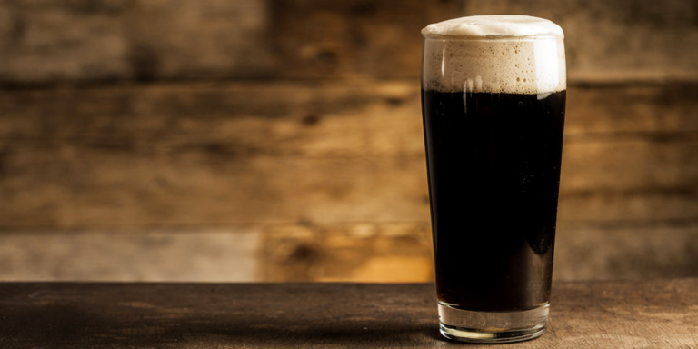 Non solo Stout: festeggiare San Patrizio con altre birre “nere”