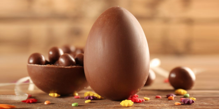 Pranzo di Pasqua: qualche consiglio per abbinarlo alla birra