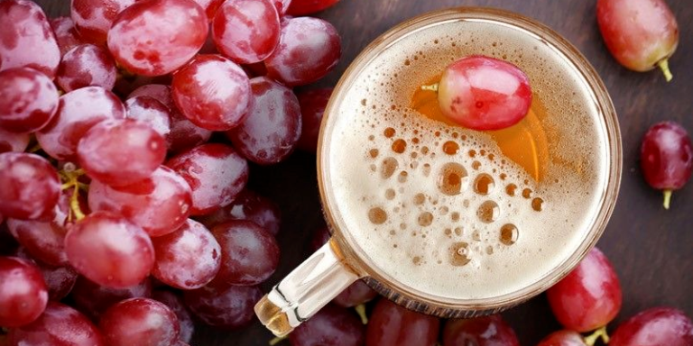 Italian Grape Ale a rischio: il BJCP vuole eliminare qualsiasi riferimento all’Italia