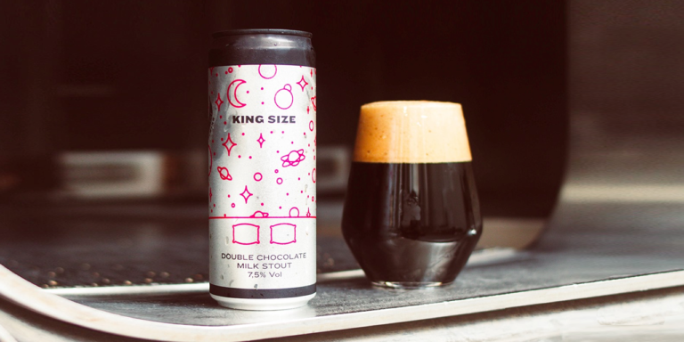 Nuove birre da Jungle Juice, Boia Brewing, Eremo, Trunasse + The Brave e Leder