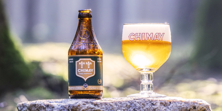 Ecco Chimay 150: il birrificio trappista annuncia una nuova birra dopo oltre 50 anni