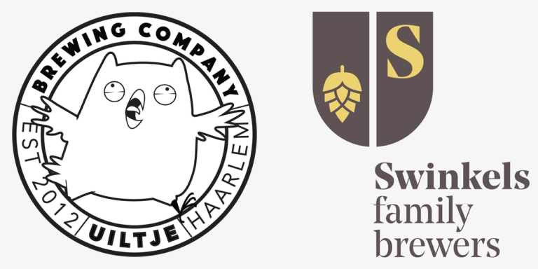 In Olanda il birrificio artigianale Uiltje è stato ceduto a Bavaria