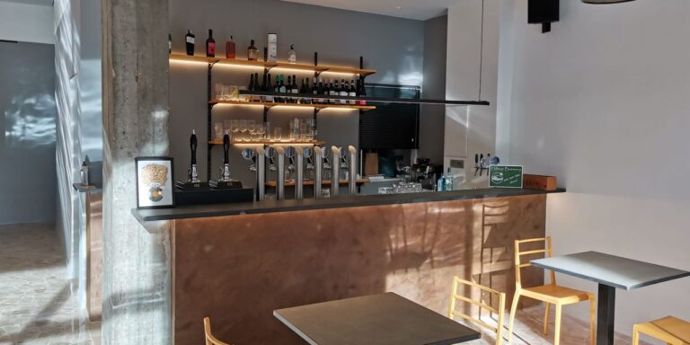 Nuovi locali: Du’ Parole, Burning, Birra Elvo e Coaster Nettuno