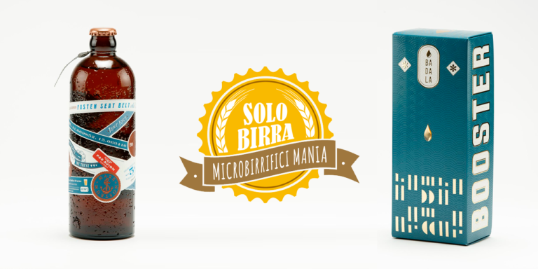 Svelati i risultati dei concorsi di Hospitality: vittorie per Ventitré, Badalà e Metzger