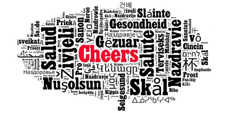 Schlenkerla e non solo: la birra e i suoi nomi “impossibili” che nascondono tesori