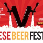 Varese-Beer-Festival