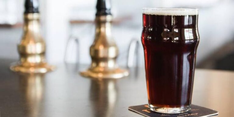Mild, Keller, Bitter e Bock: i birrifici italiani ora guardano alle tradizioni europee