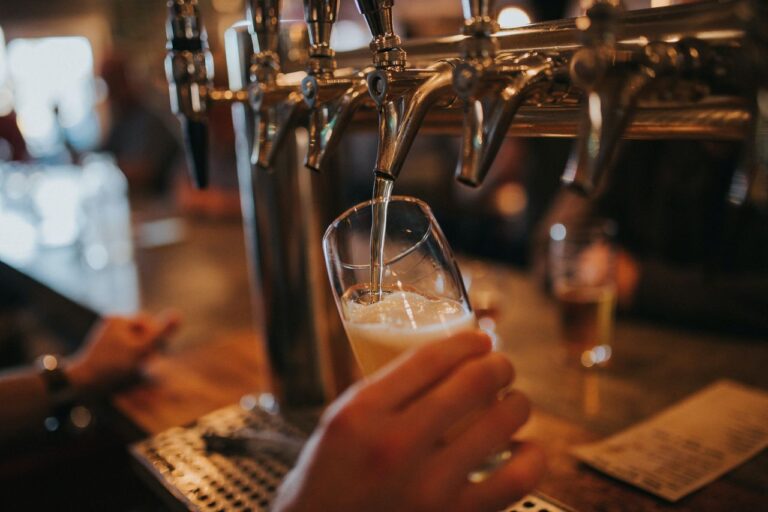 Ultime rilevazioni: la birra cresce in Europa, quella artigianale in tutto il mondo