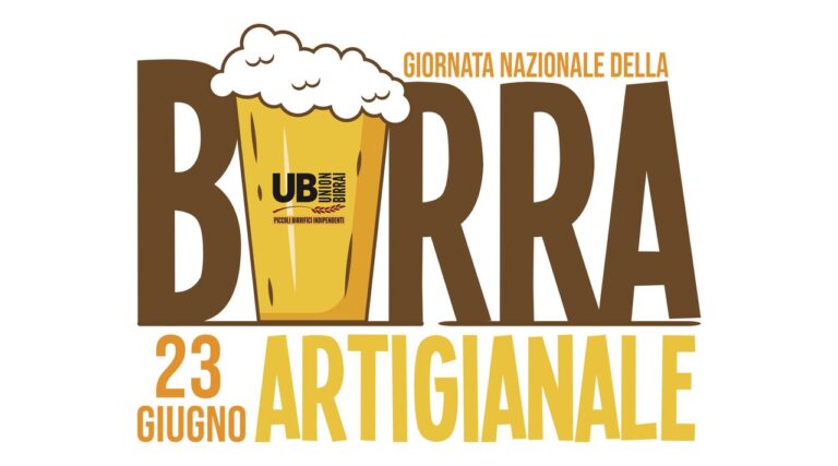 Prossimi eventi: Giornata della Birra Artigianale, Orobie Beer Festival e altri