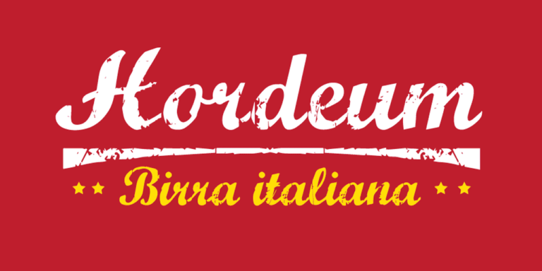 Il birrificio Hordeum (Novara) cerca un birraio