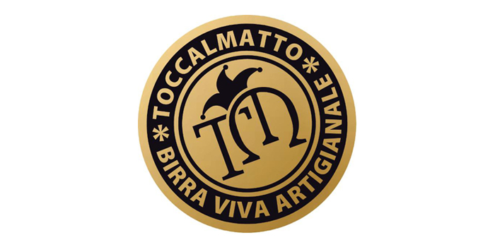 Toccalmatto cerca due figure professionali da inserire in produzione