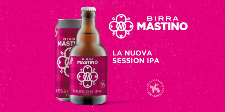 Nuove birre da Mastino, Lambrate + Crak, Birranova, Rurale e altri