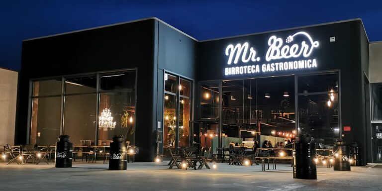 Nuovi locali a Torino, Palermo e in provincia di Verona e Padova