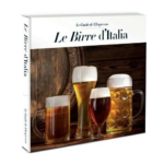 birre italia