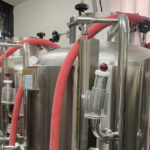 cop 5e5b1086-54dd-4f7b-94c6-5149ee6d9602