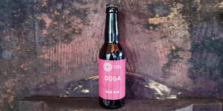 Nuove birre da Podere La Berta, Sieman, Radiocraft + Rebel’s e altri