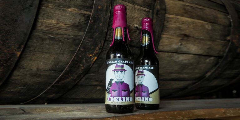 Nuove birre da Lucky Brews, Loverbeer, Alder, Liquida, Malcantone e Birra Mitica