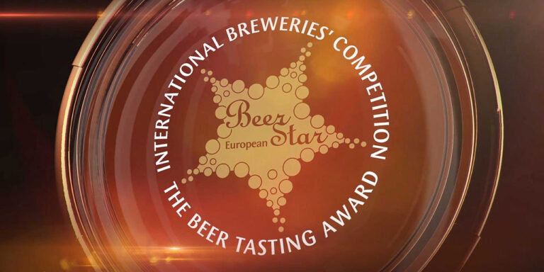 Record di medaglie per l’Italia allo European Beer Star, ma solo 4 ori