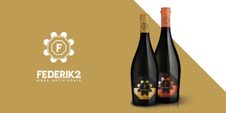 In Puglia un birrificio artigianale è stato sequestrato nell’ambito di un’inchiesta antimafia