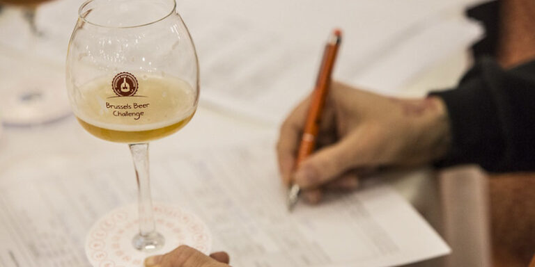 Record di medaglie (con 11 ori) per i birrifici italiani al Brussels Beer Challenge