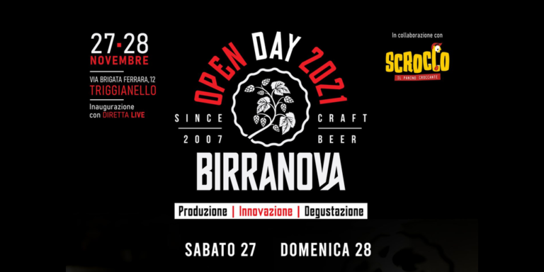 Prossimi eventi a Triggianello (BA), Reggio Emilia, Roma e Nord-est