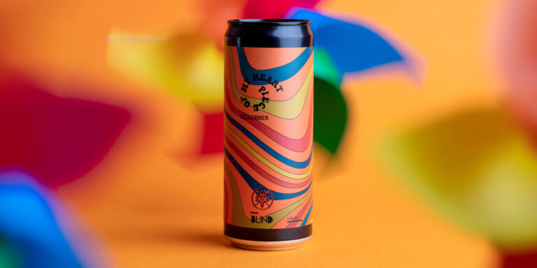 Nuove birre da Birra dell’Eremo, MC-77, Ofelia, Lieviteria, War, Opperbacco e altri