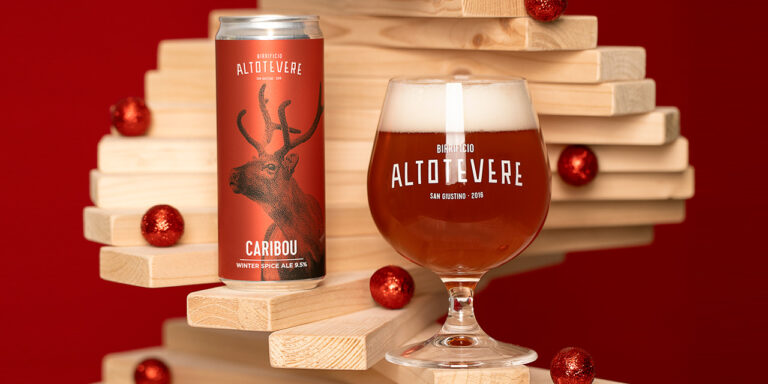 Nuove birre da Altotevere, Brewfist + Canediguerra, Bonavena, Lucky Brews e altri