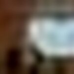 WhatsApp Image 2021-11-13 at 12.15.30