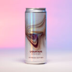 EDIT_LIQUIFADE_Copyright