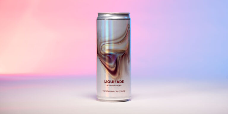 Nuove birre da Edit, Jungle Juice, Hop Skin, Bonavena e altri