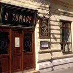 exterier2-small-sumava (1)