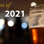 Copertina-migliori-birre-anno