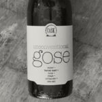 unconventional-gose