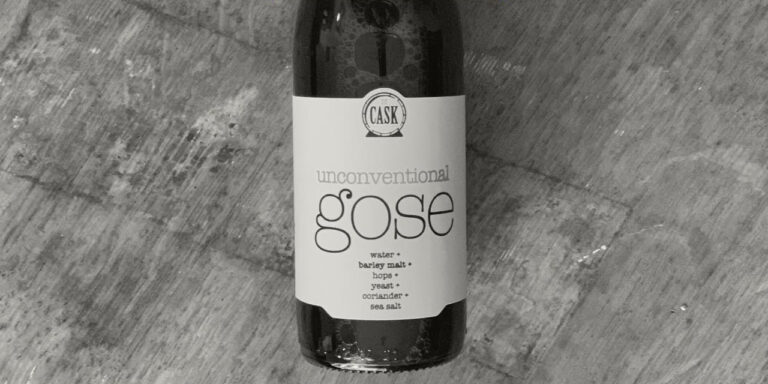 Nuove birre da Cask Irpinia, Birra Pasturana, Milvus, Babylon e altri