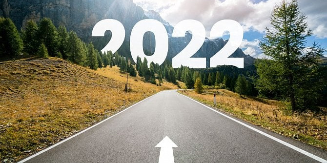 Ora il 2022 comincia davvero: un riepilogo di quanto avvenuto durante le festività