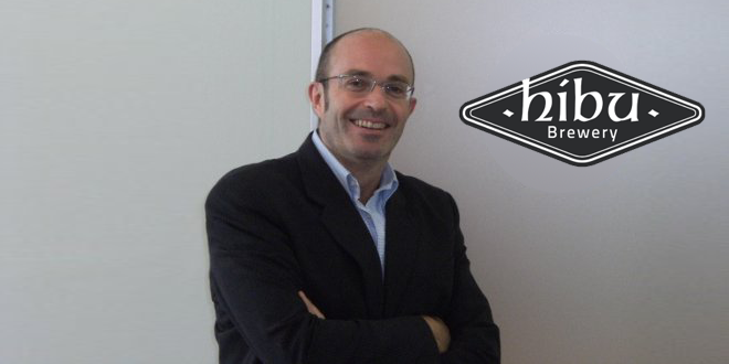 Il birrificio Hibu esce da Heineken e torna artigianale: intervista a Tommaso Norsa