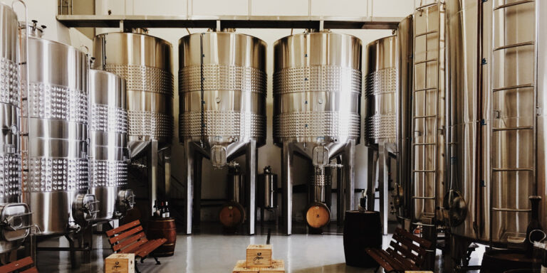 Bonus birrifici artigianali: ecco come richiederlo a partire dal 20 gennaio