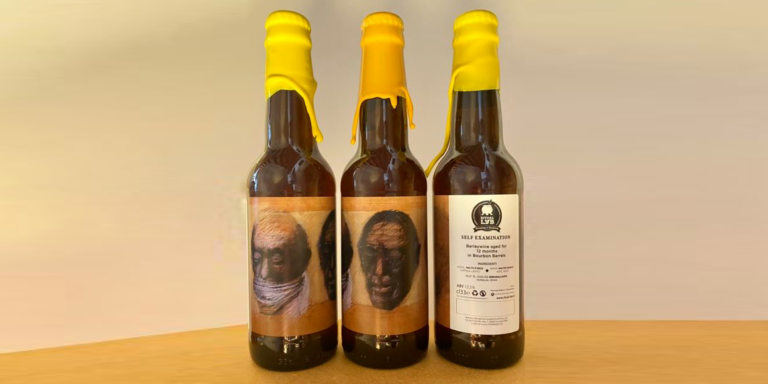 Nuove birre da Ritual Lab, Birra dell’Eremo, Mukkeller, Edit, Porta Bruciata e Amerino