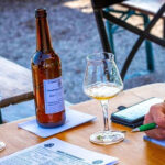 00 ALT-Img – Foto di Associazione HB Gorizia