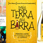 dalla-terra-alla-birra(1)