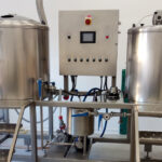 cop IMG_20211213_090135_274