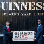 old-brewers-yard-london2(1)