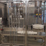 cop IMG_20220211_173151