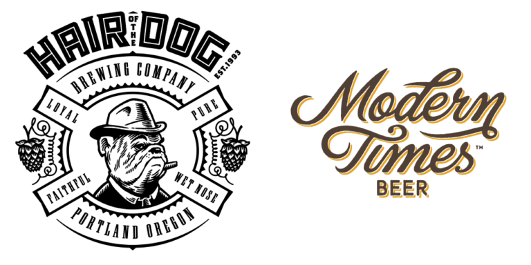 Addio a Hair of the Dog, mentre Modern Times chiude quattro sedi su otto