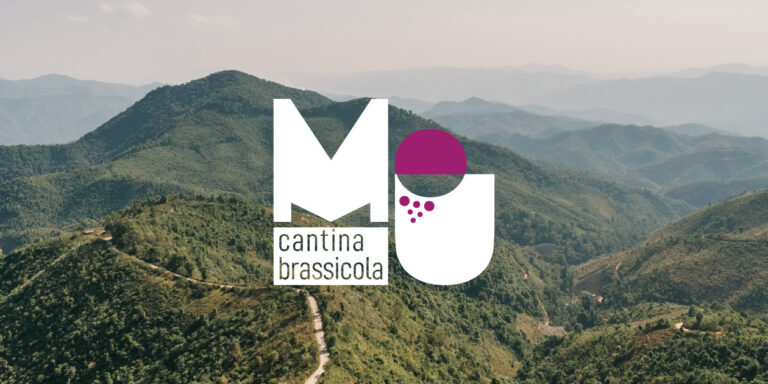 Nuovi produttori: Mou Cantina Brassicola, De Lab Fermentazioni, Birra Puddu e Atoms Brewing