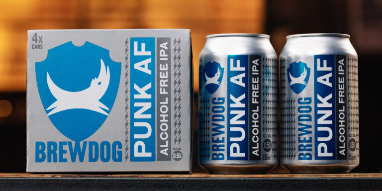 La comunicazione della birra analcolica: limiti e prospettive per i birrifici artigianali